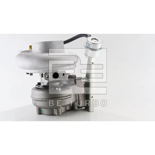 Plniace dúchadlo 130877 (BE TURBO) - obr. 10
