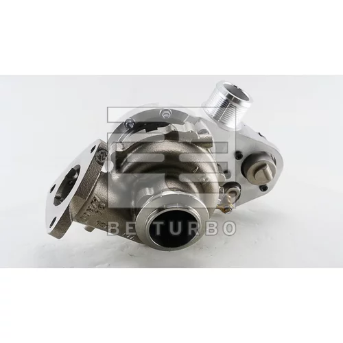 Plniace dúchadlo 130895 (BE TURBO) - obr. 6