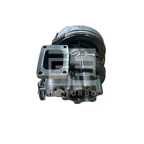 Plniace dúchadlo BE TURBO 131240