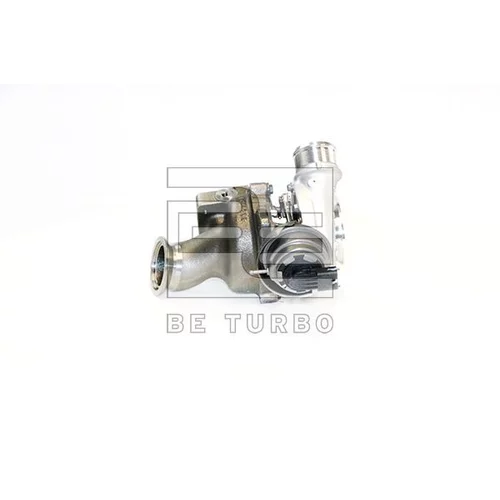 Plniace dúchadlo 131306 (BE TURBO) - obr. 4