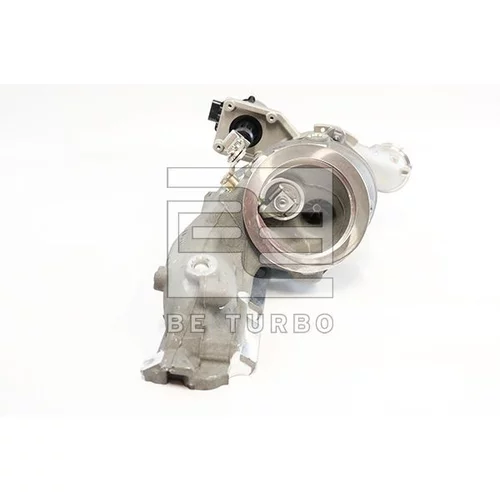 Plniace dúchadlo 131443 (BE TURBO) - obr. 7