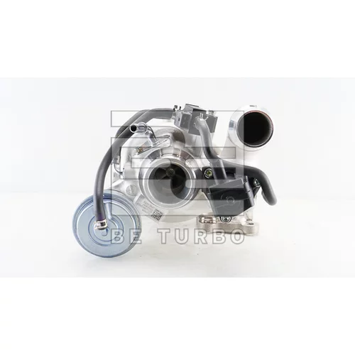 Plniace dúchadlo 131486 (BE TURBO) - obr. 6