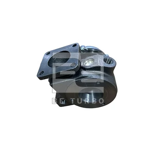 Plniace dúchadlo 131531 (BE TURBO) - obr. 5