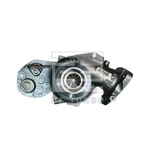 Plniace dúchadlo 131580 (BE TURBO) - obr. 4