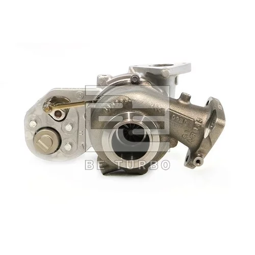 Plniace dúchadlo 131580 (BE TURBO) - obr. 7