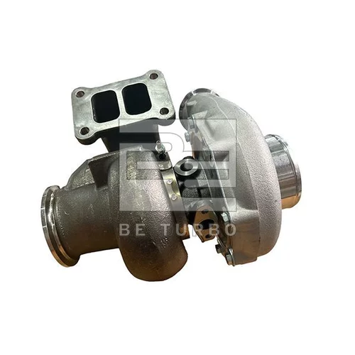 Plniace dúchadlo BE TURBO 131841