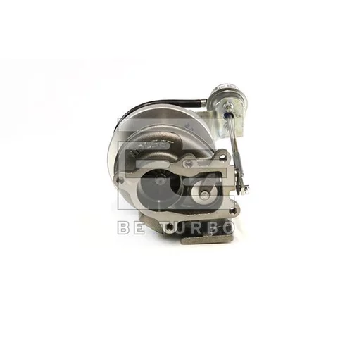Plniace dúchadlo 131951 (BE TURBO) - obr. 2