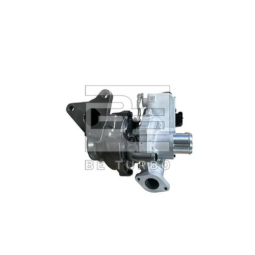 Plniace dúchadlo 132151 (BE TURBO) - obr. 5