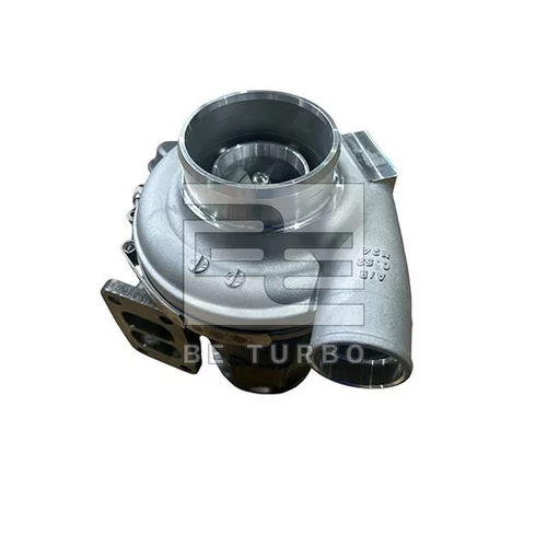 Plniace dúchadlo BE TURBO 132197