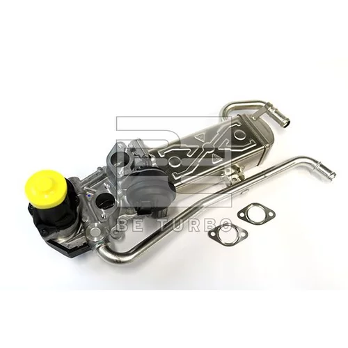 EGR modul BE TURBO 304001