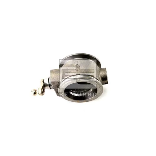 Výfuková klapka motorovej brzdy BE TURBO 400034