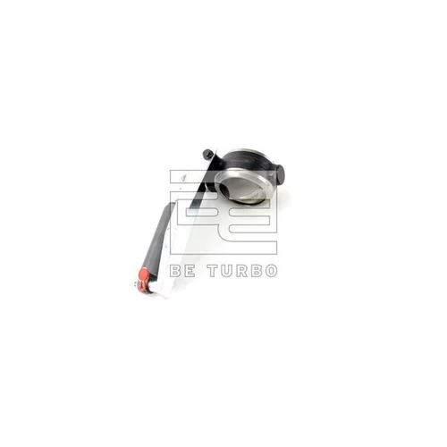 Výfuková klapka motorovej brzdy BE TURBO 410006