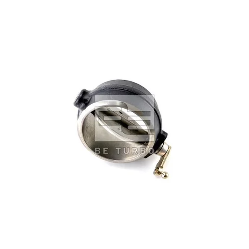 Výfuková klapka motorovej brzdy 440049 (BE TURBO) - obr. 2