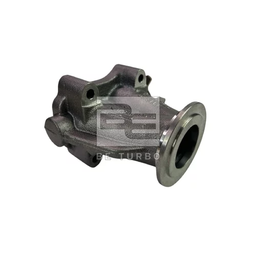 EGR ventil 460003 (BE TURBO) - obr. 1