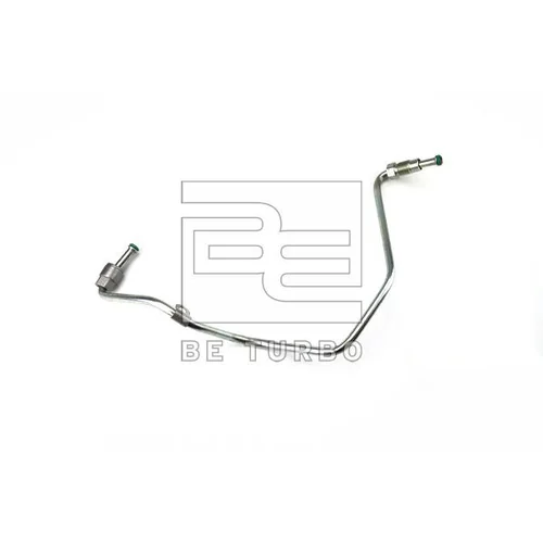 Olejové vedenie 600052 (BE TURBO)
