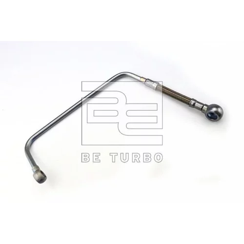 Olejové vedenie BE TURBO 600093