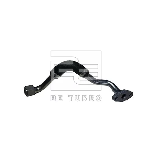 Olejové vedenie 600149 (BE TURBO) - obr. 1