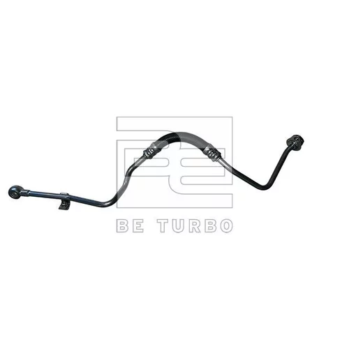 Olejové vedenie 600169 (BE TURBO) - obr. 1
