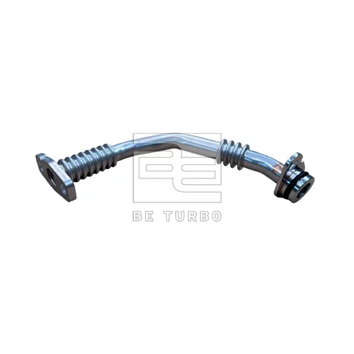 Olejové vedenie 600175 (BE TURBO) - obr. 1