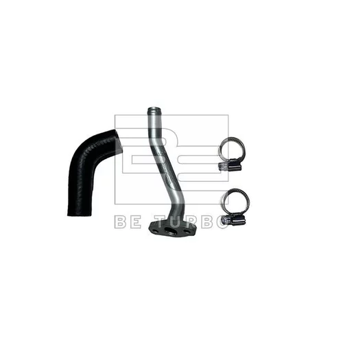 Olejové vedenie 600228 (BE TURBO) - obr. 1