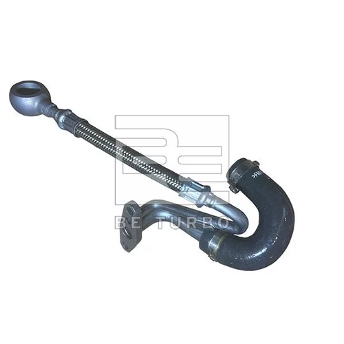 Olejové vedenie 600247 (BE TURBO) - obr. 1
