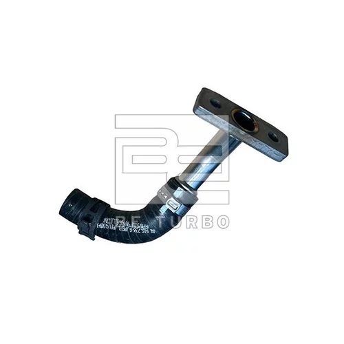 Olejové vedenie 600293 (BE TURBO) - obr. 1