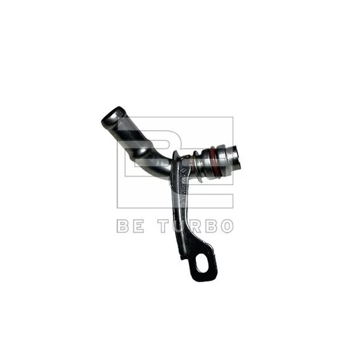 Olejové vedenie BE TURBO 600327