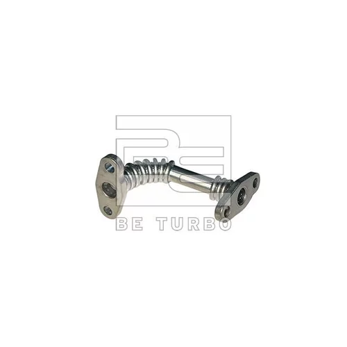 Olejové vedenie BE TURBO 600374