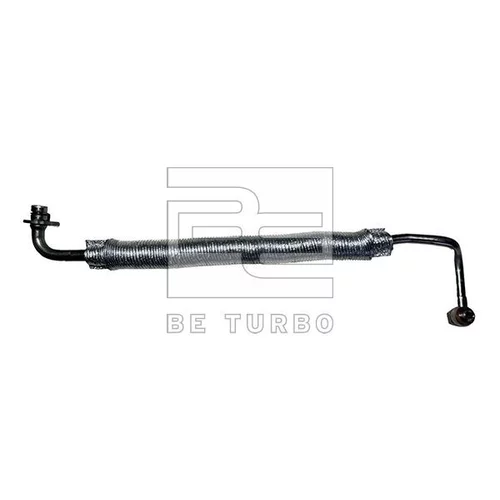 Olejové vedenie BE TURBO 600399