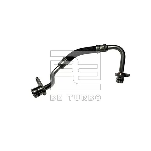 Olejové vedenie BE TURBO 600404