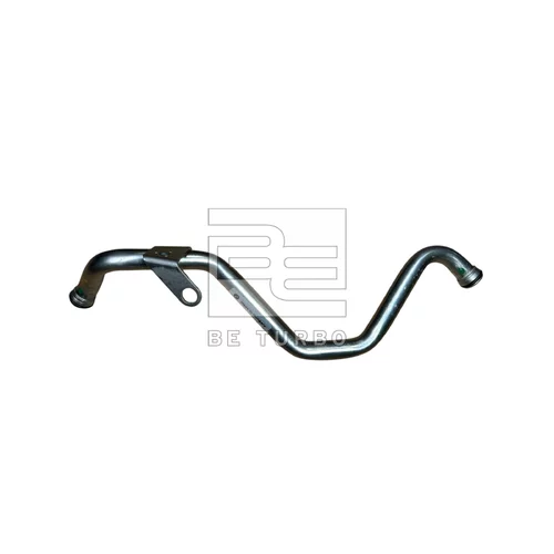 Olejové vedenie 600564 (BE TURBO)