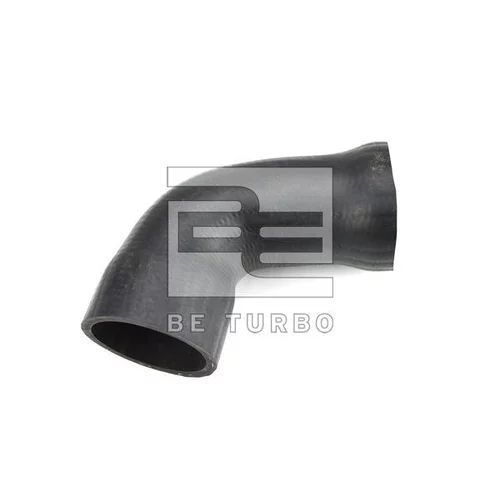 Hadica plniaceho vzduchu 700046 (BE TURBO)