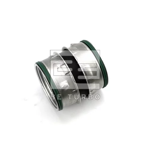 Hadica plniaceho vzduchu BE TURBO 700208