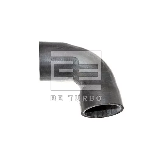 Hadica plniaceho vzduchu 700284 (BE TURBO) - obr. 1