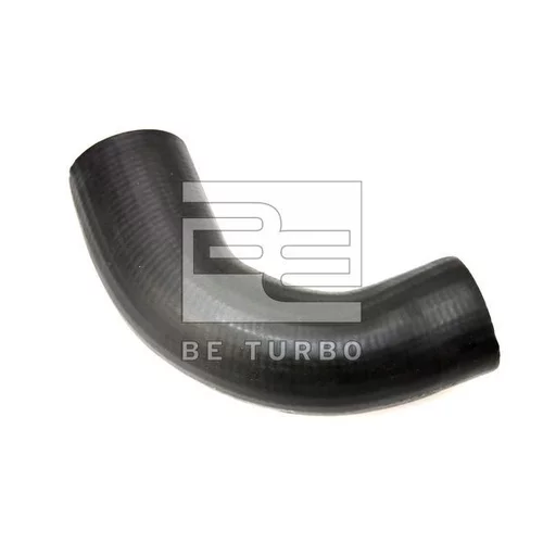 Hadica plniaceho vzduchu BE TURBO 700307