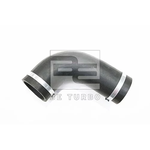 Hadica plniaceho vzduchu BE TURBO 700416