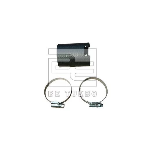 Hadica plniaceho vzduchu BE TURBO 700483