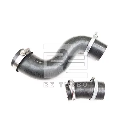 Hadica plniaceho vzduchu BE TURBO 700562