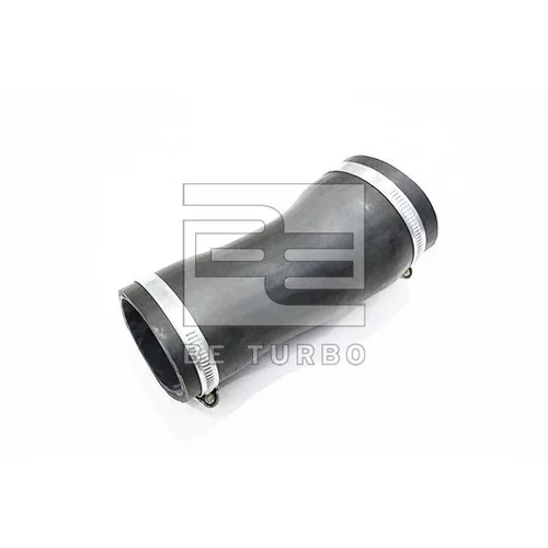 Hadica plniaceho vzduchu BE TURBO 700604