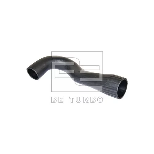 Hadica plniaceho vzduchu BE TURBO 700610