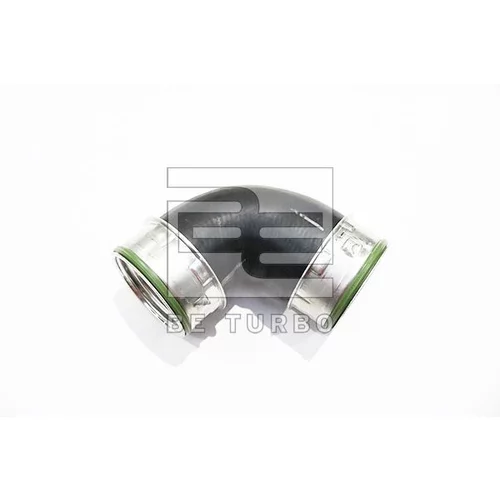 Hadica plniaceho vzduchu 700660 (BE TURBO) - obr. 1