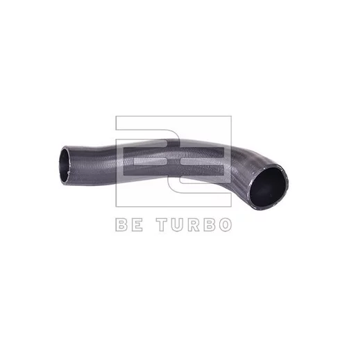 Hadica plniaceho vzduchu BE TURBO 700685