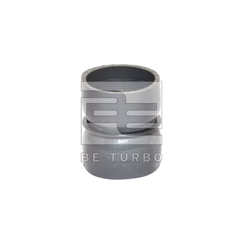 Hadica plniaceho vzduchu BE TURBO 700693