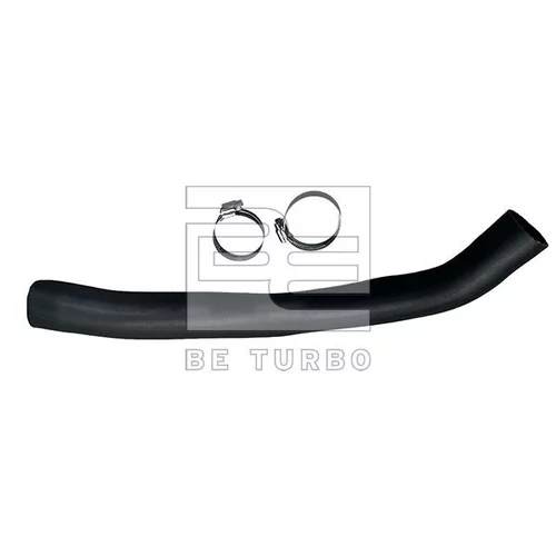 Hadica plniaceho vzduchu BE TURBO 700797