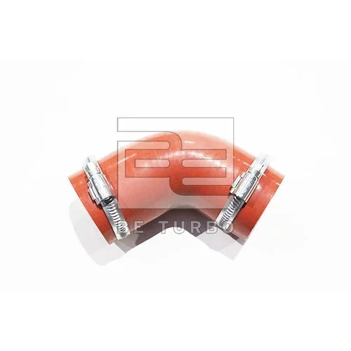 Hadica plniaceho vzduchu BE TURBO 700865