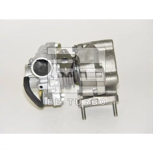 Plniace dúchadlo BE TURBO 124002