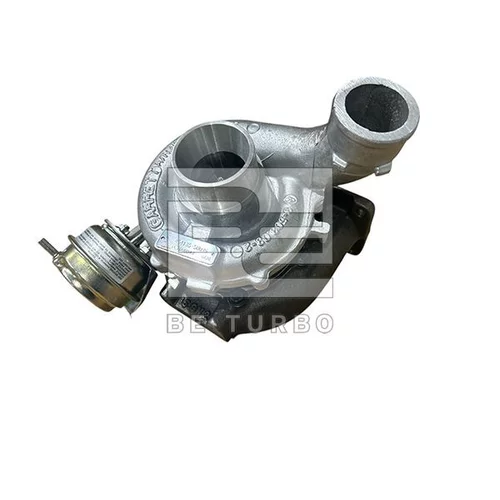 Plniace dúchadlo 124011 (BE TURBO) - obr. 2