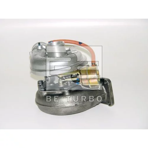 Plniace dúchadlo 124024 (BE TURBO) - obr. 5