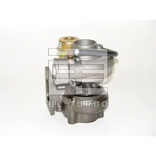 Plniace dúchadlo 124035 (BE TURBO) - obr. 5