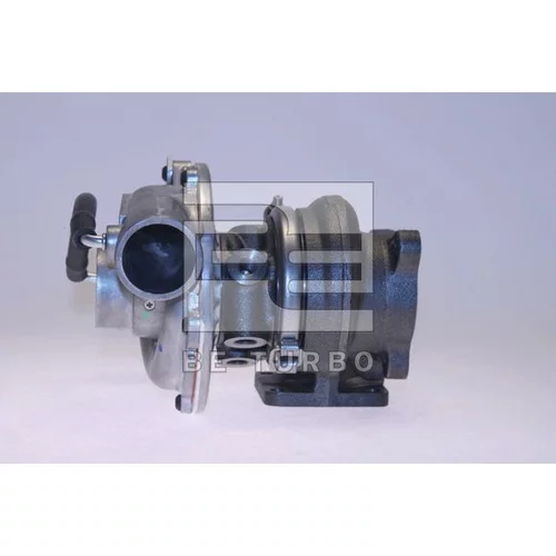 Plniace dúchadlo 124039 (BE TURBO) - obr. 1